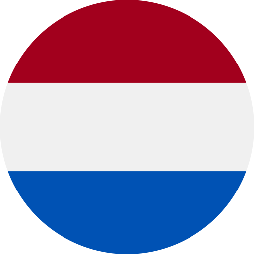 nl flag
